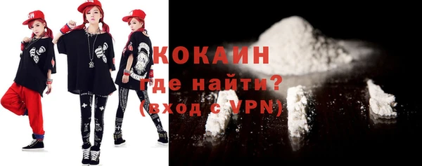 МДПВ Алзамай