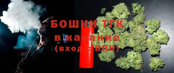 apvp Алексеевка